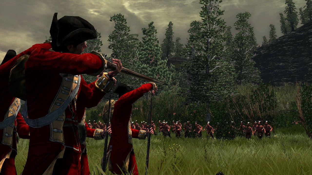 Empire: Total War (Edición Especial) - Imagen 27